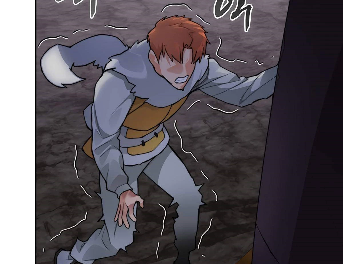 Mắc Kẹt Trong Tòa Tháp Thử Thách Chapter 41 - Trang 4