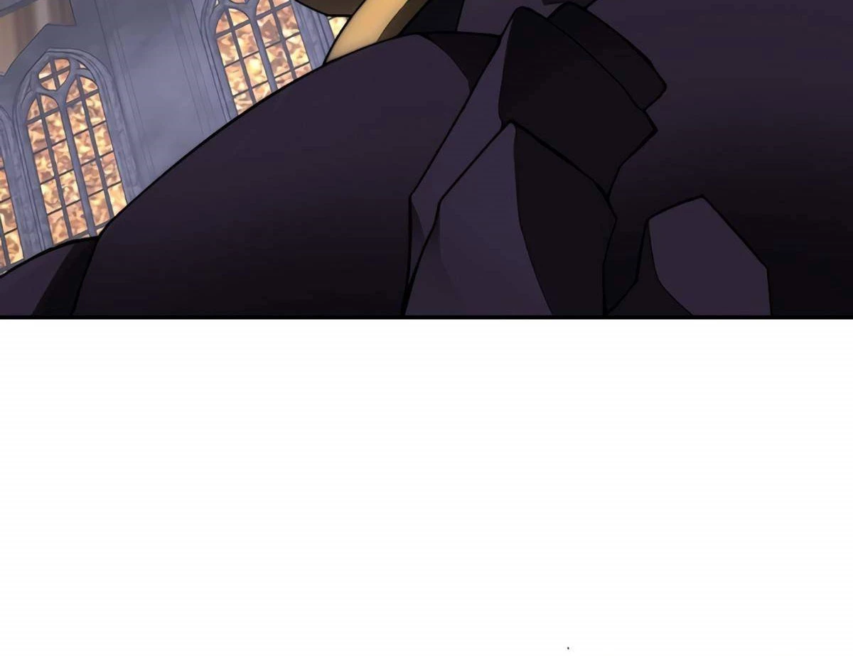 Mắc Kẹt Trong Tòa Tháp Thử Thách Chapter 41 - Trang 4