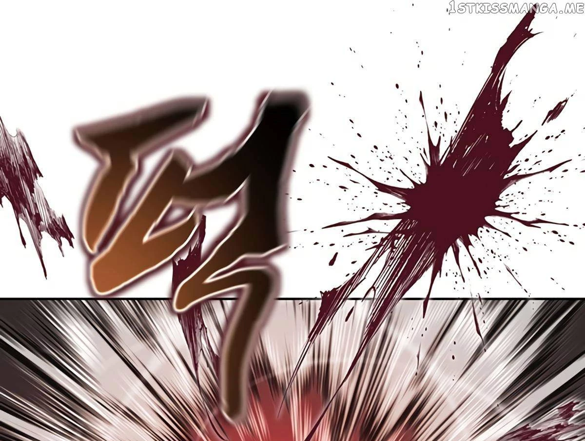 Mắc Kẹt Trong Tòa Tháp Thử Thách Chapter 41 - Trang 4