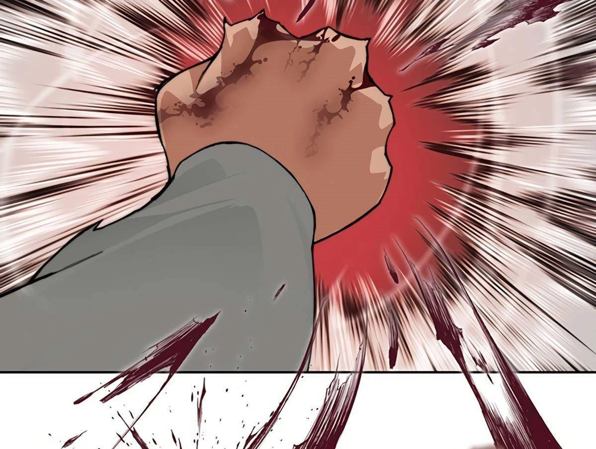 Mắc Kẹt Trong Tòa Tháp Thử Thách Chapter 41 - Trang 4