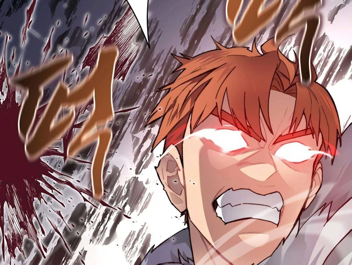 Mắc Kẹt Trong Tòa Tháp Thử Thách Chapter 41 - Trang 4