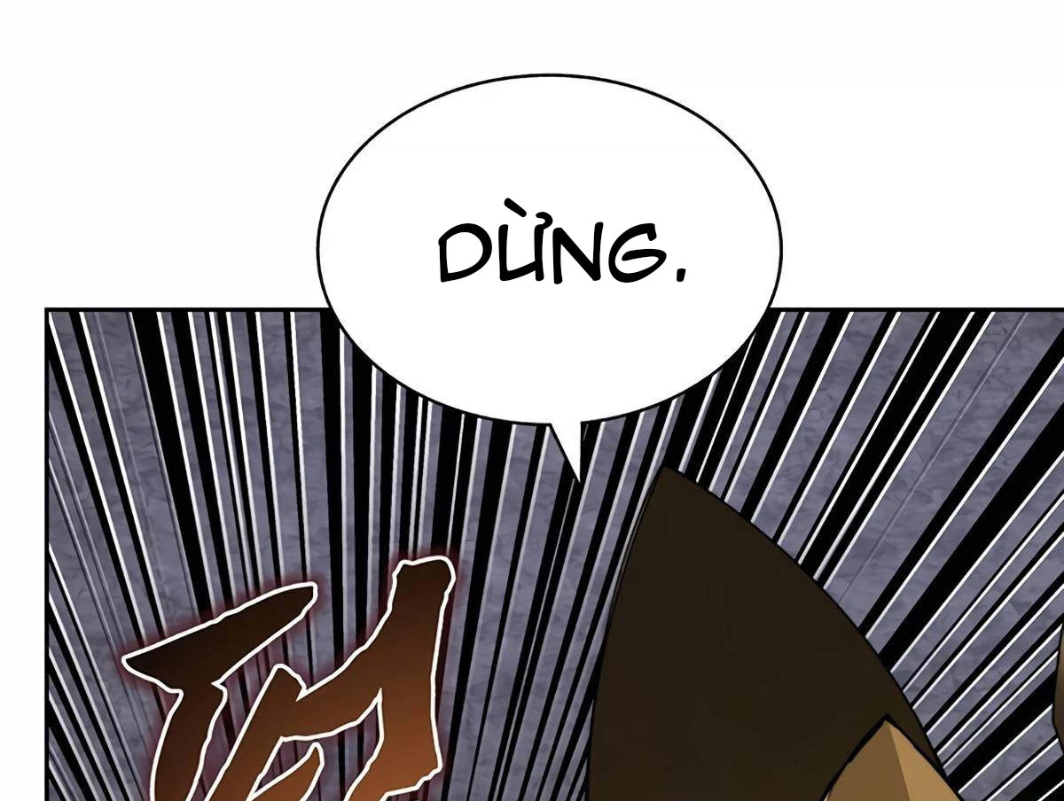 Mắc Kẹt Trong Tòa Tháp Thử Thách Chapter 41 - Trang 4