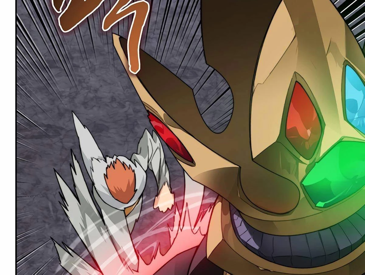 Mắc Kẹt Trong Tòa Tháp Thử Thách Chapter 41 - Trang 4