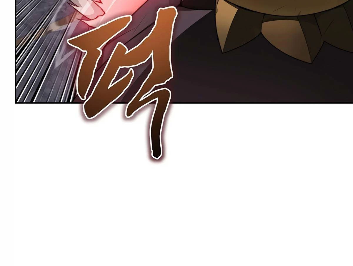 Mắc Kẹt Trong Tòa Tháp Thử Thách Chapter 41 - Trang 4