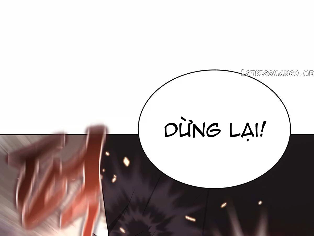 Mắc Kẹt Trong Tòa Tháp Thử Thách Chapter 41 - Trang 4