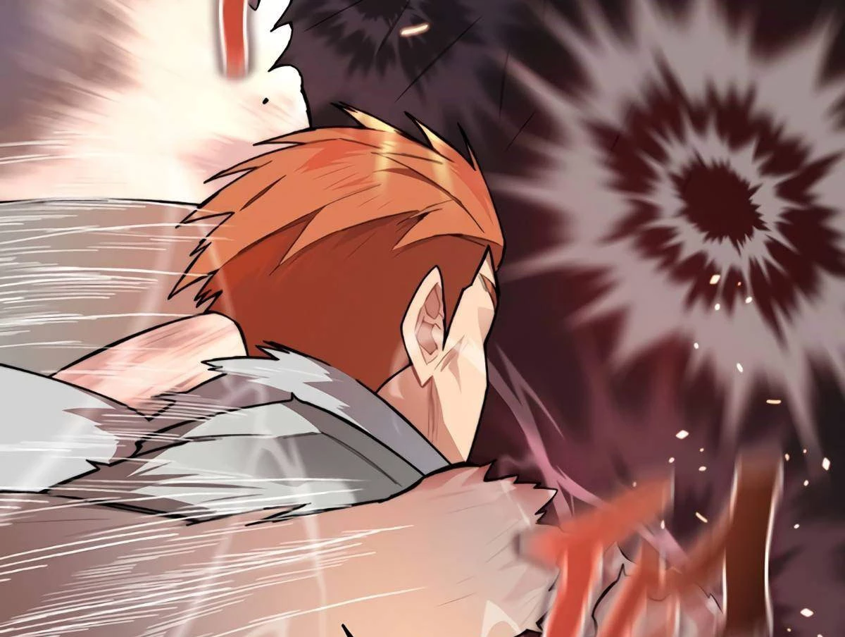 Mắc Kẹt Trong Tòa Tháp Thử Thách Chapter 41 - Trang 4