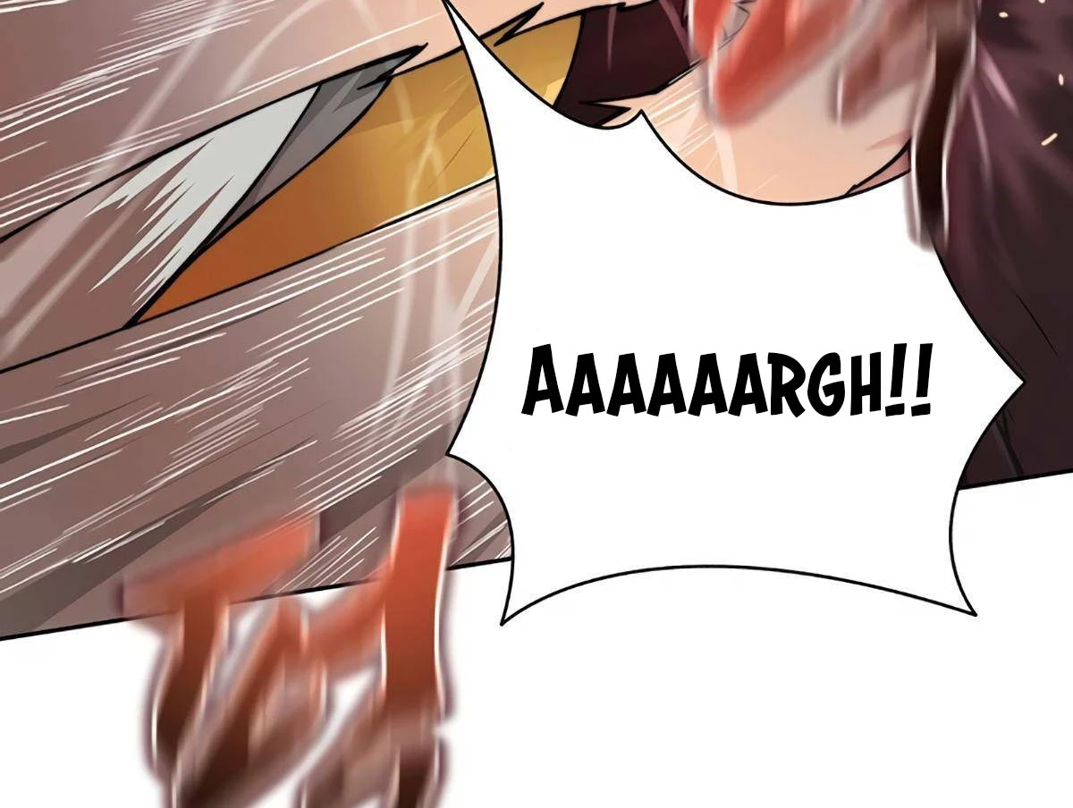 Mắc Kẹt Trong Tòa Tháp Thử Thách Chapter 41 - Trang 4