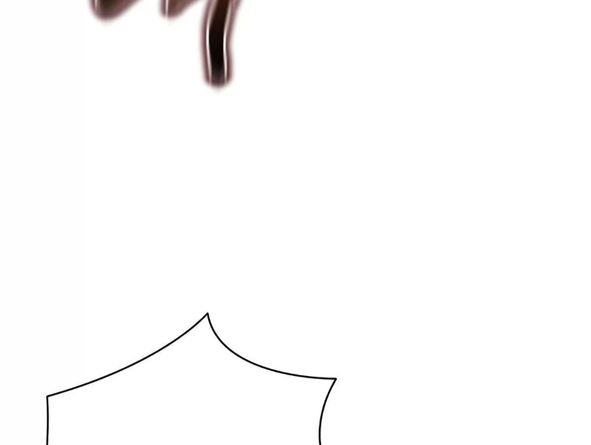 Mắc Kẹt Trong Tòa Tháp Thử Thách Chapter 41 - Trang 4