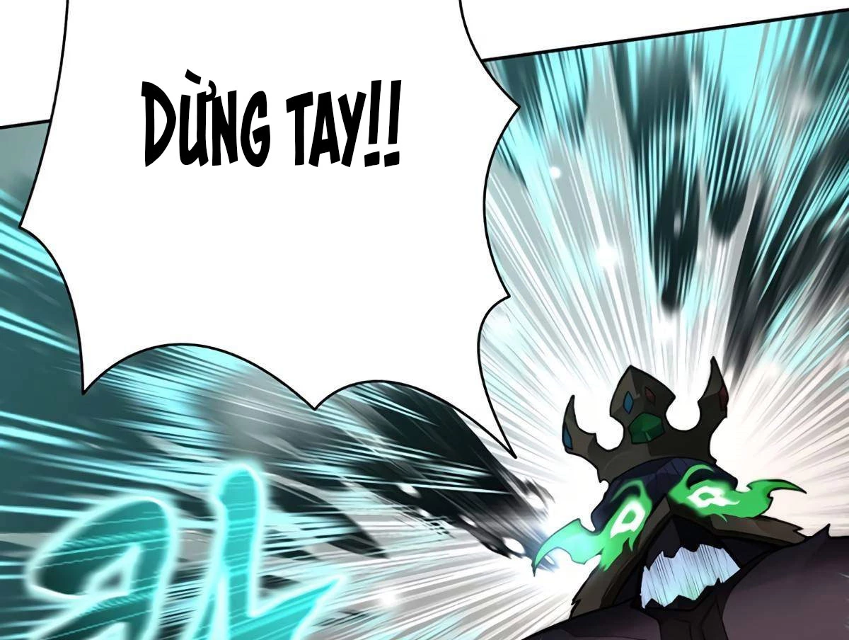 Mắc Kẹt Trong Tòa Tháp Thử Thách Chapter 41 - Trang 4