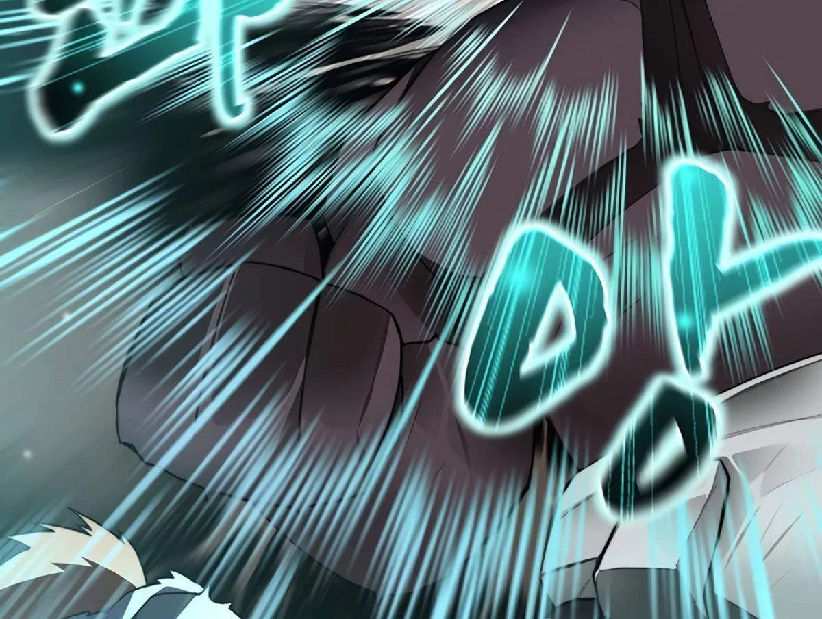 Mắc Kẹt Trong Tòa Tháp Thử Thách Chapter 41 - Trang 4