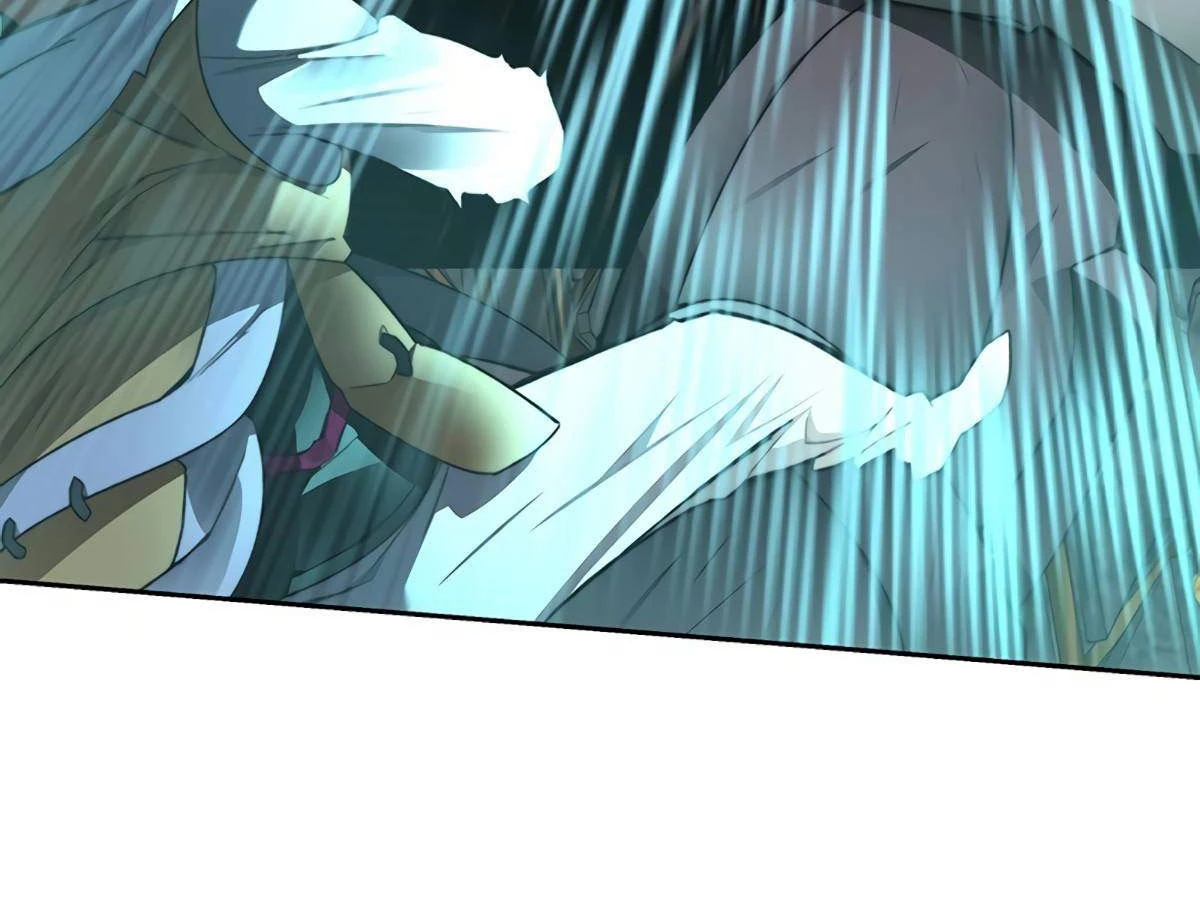 Mắc Kẹt Trong Tòa Tháp Thử Thách Chapter 41 - Trang 4