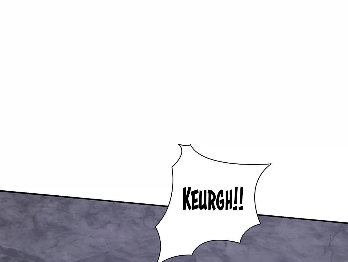 Mắc Kẹt Trong Tòa Tháp Thử Thách Chapter 41 - Trang 4