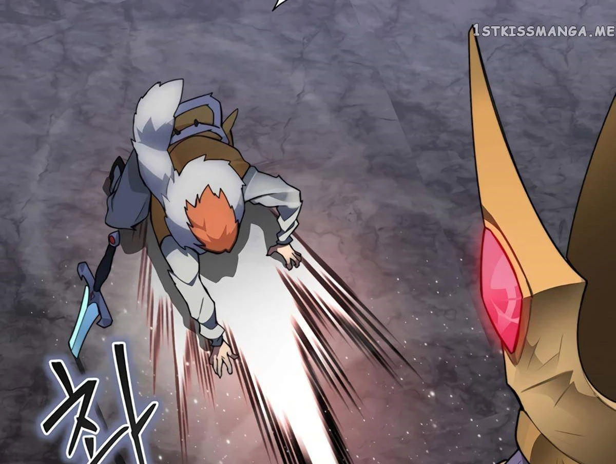 Mắc Kẹt Trong Tòa Tháp Thử Thách Chapter 41 - Trang 4