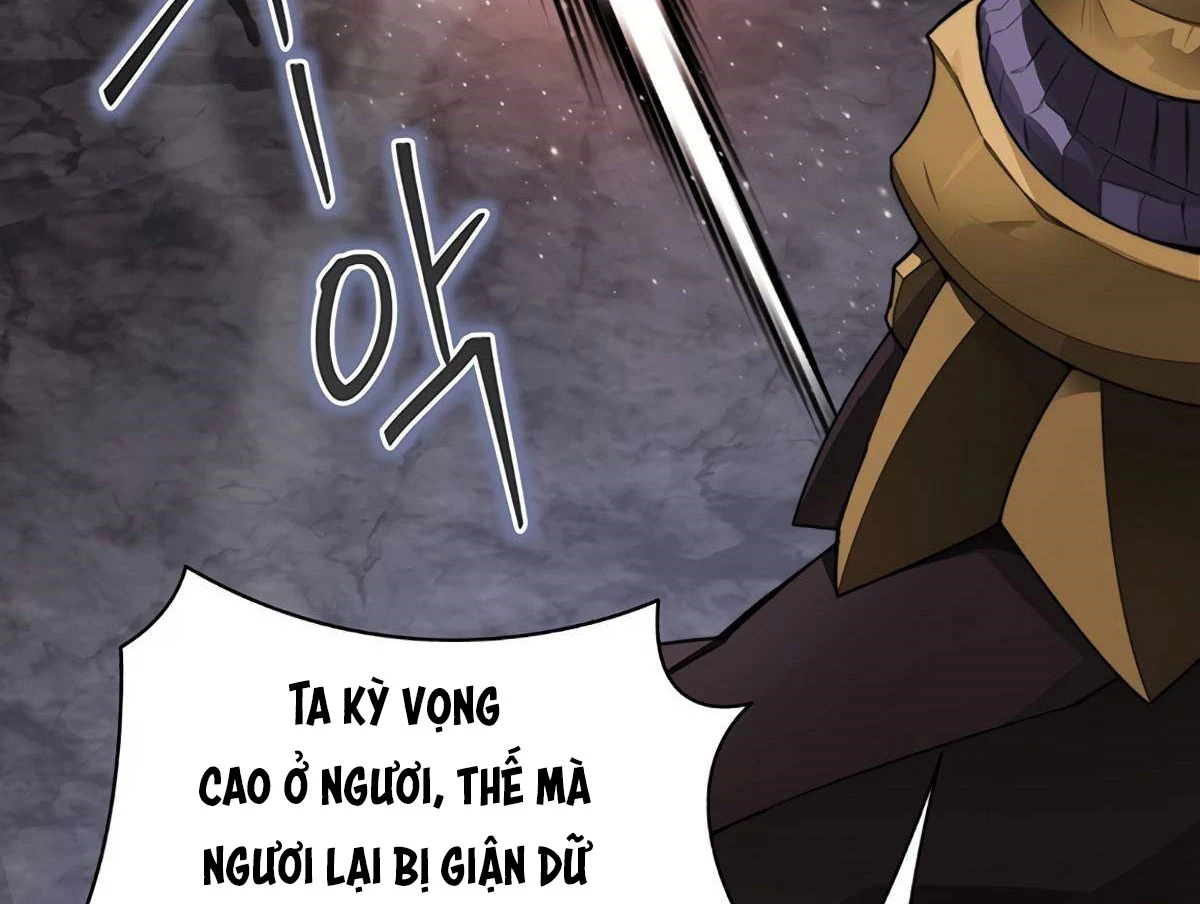 Mắc Kẹt Trong Tòa Tháp Thử Thách Chapter 41 - Trang 4