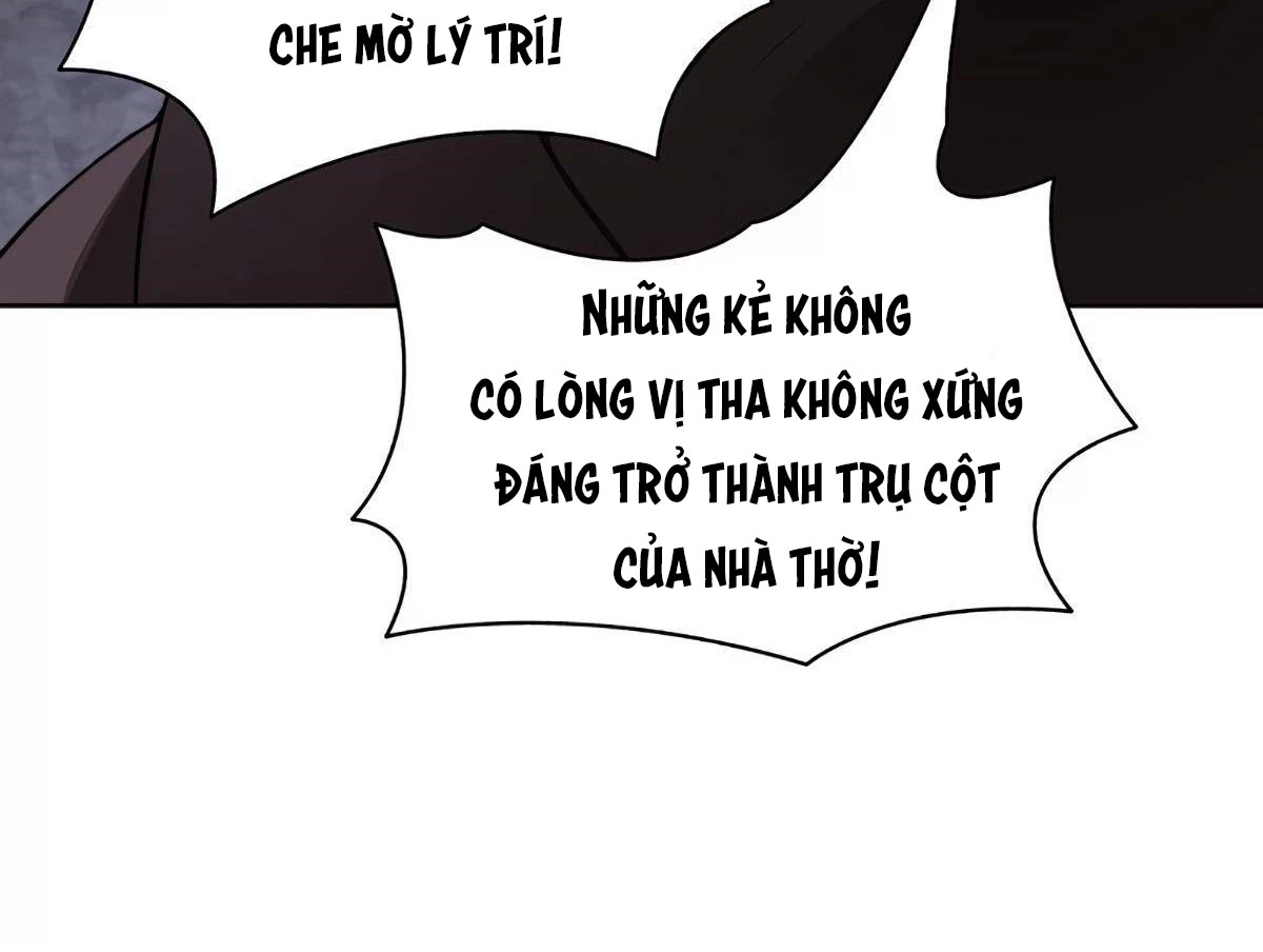 Mắc Kẹt Trong Tòa Tháp Thử Thách Chapter 41 - Trang 4