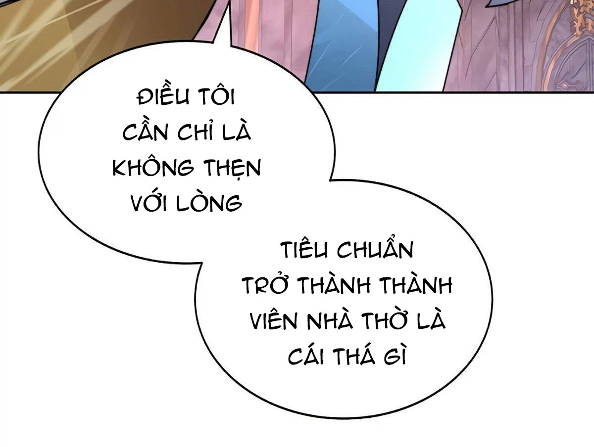 Mắc Kẹt Trong Tòa Tháp Thử Thách Chapter 41 - Trang 4