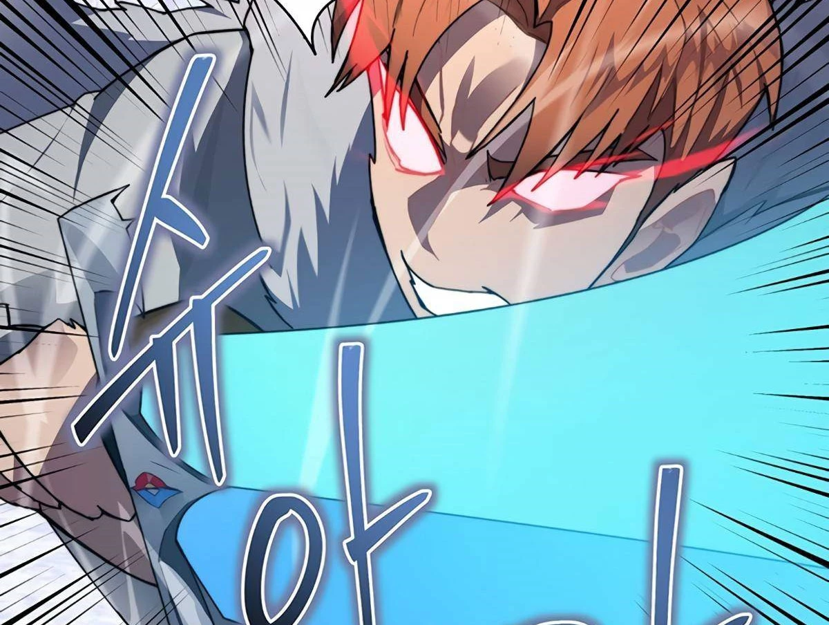 Mắc Kẹt Trong Tòa Tháp Thử Thách Chapter 41 - Trang 4