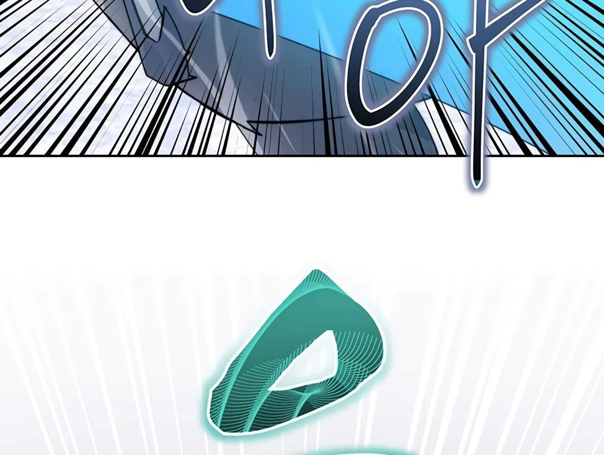 Mắc Kẹt Trong Tòa Tháp Thử Thách Chapter 41 - Trang 4