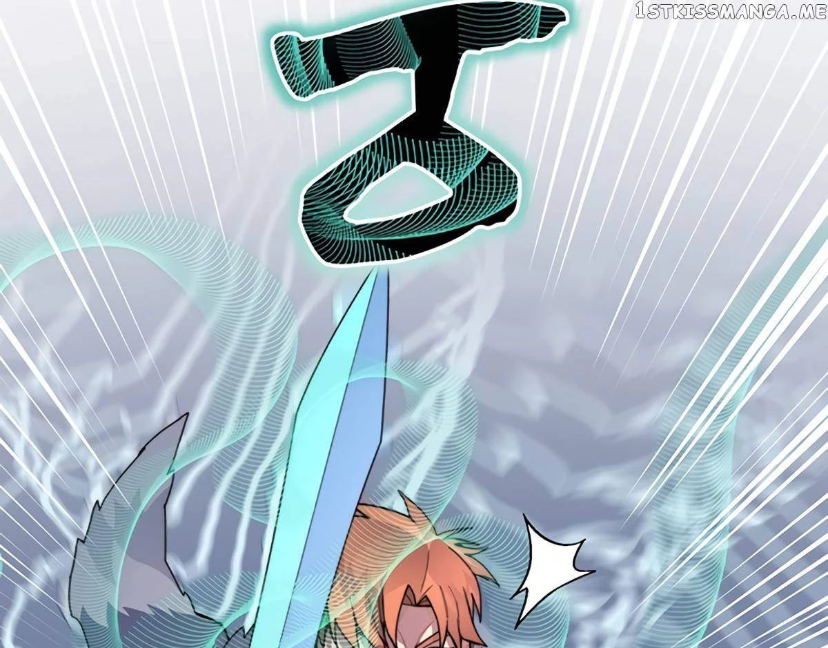 Mắc Kẹt Trong Tòa Tháp Thử Thách Chapter 41 - Trang 4