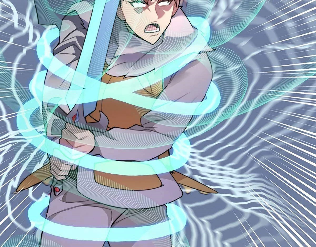 Mắc Kẹt Trong Tòa Tháp Thử Thách Chapter 41 - Trang 4