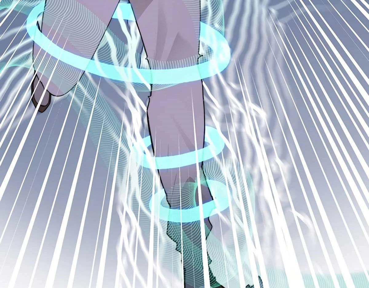 Mắc Kẹt Trong Tòa Tháp Thử Thách Chapter 41 - Trang 4