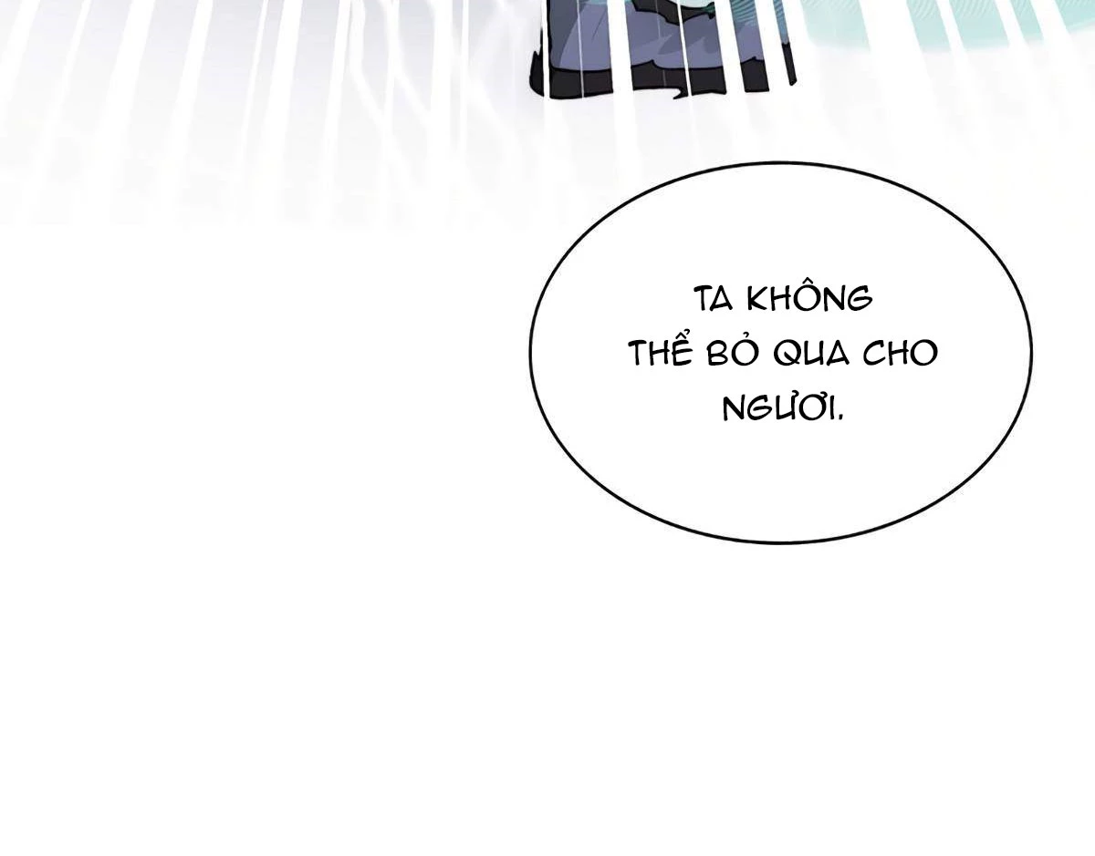 Mắc Kẹt Trong Tòa Tháp Thử Thách Chapter 41 - Trang 4