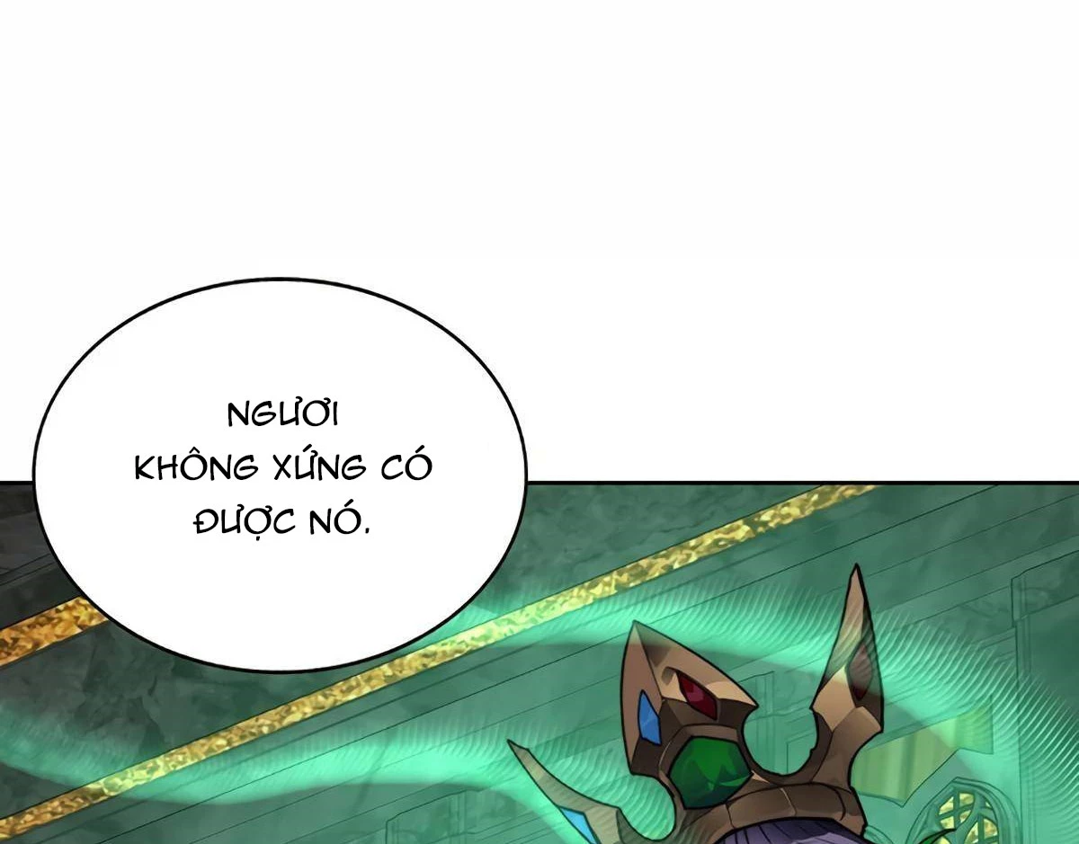 Mắc Kẹt Trong Tòa Tháp Thử Thách Chapter 41 - Trang 4