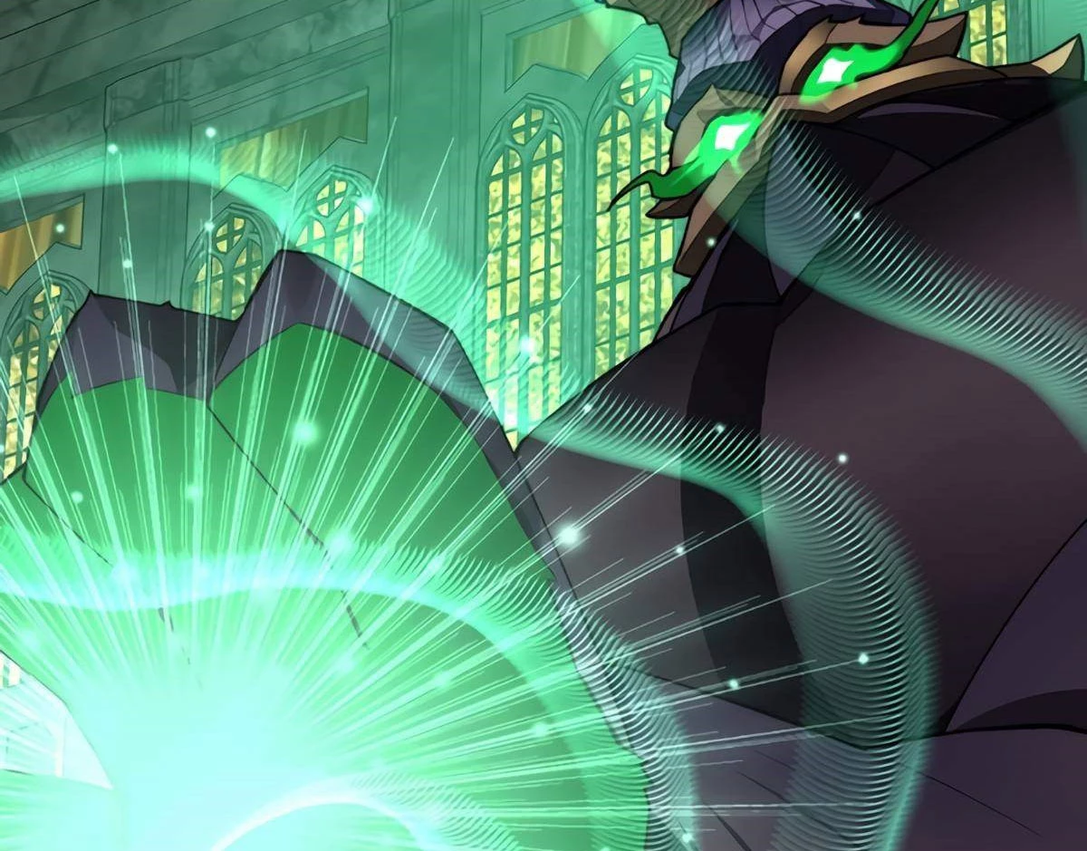 Mắc Kẹt Trong Tòa Tháp Thử Thách Chapter 41 - Trang 4