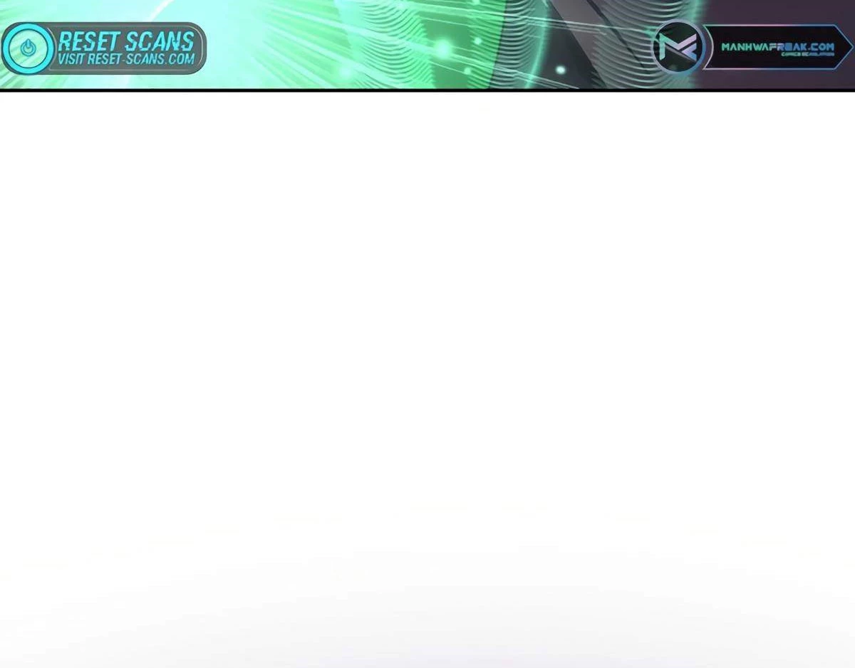 Mắc Kẹt Trong Tòa Tháp Thử Thách Chapter 41 - Trang 4