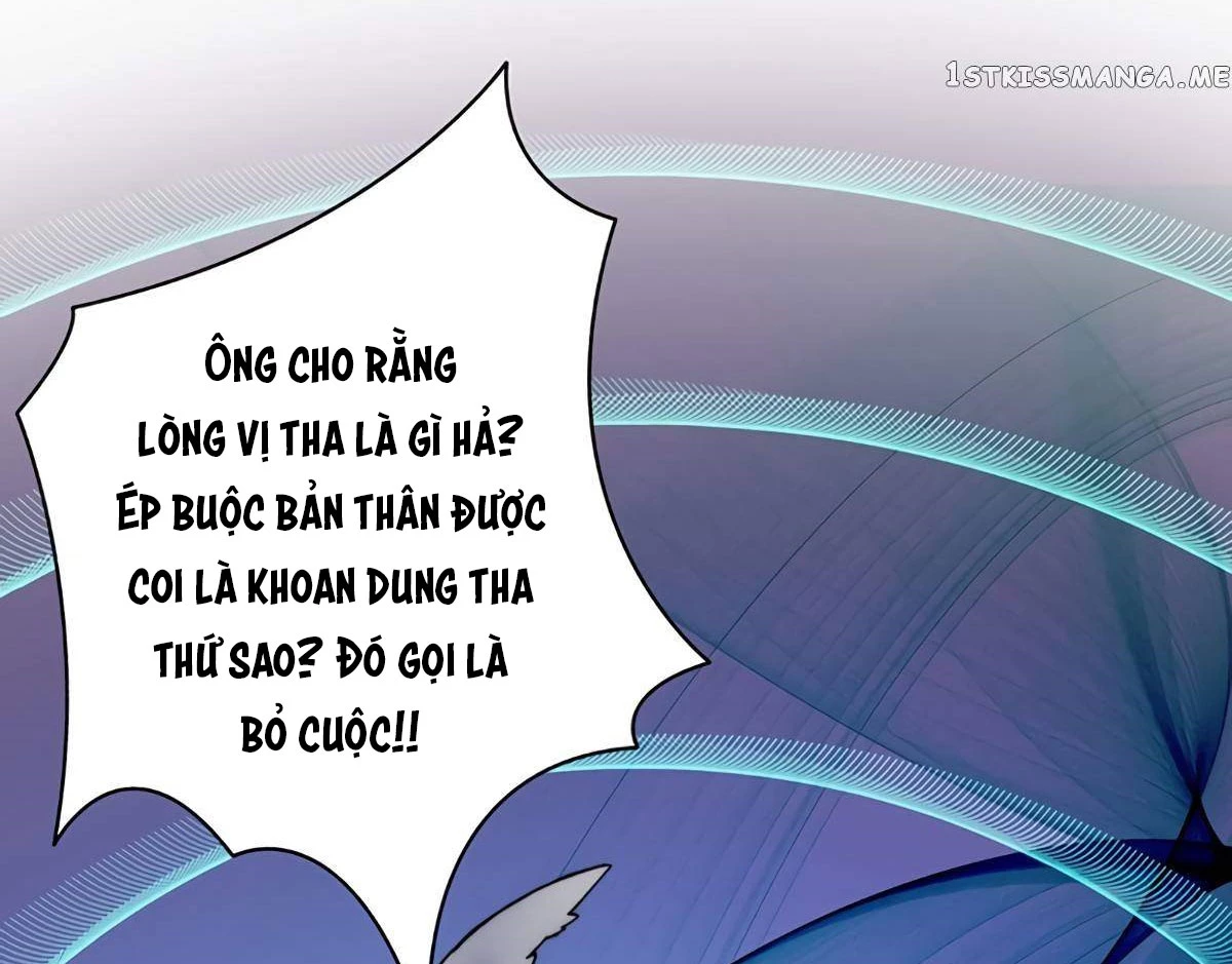 Mắc Kẹt Trong Tòa Tháp Thử Thách Chapter 41 - Trang 4