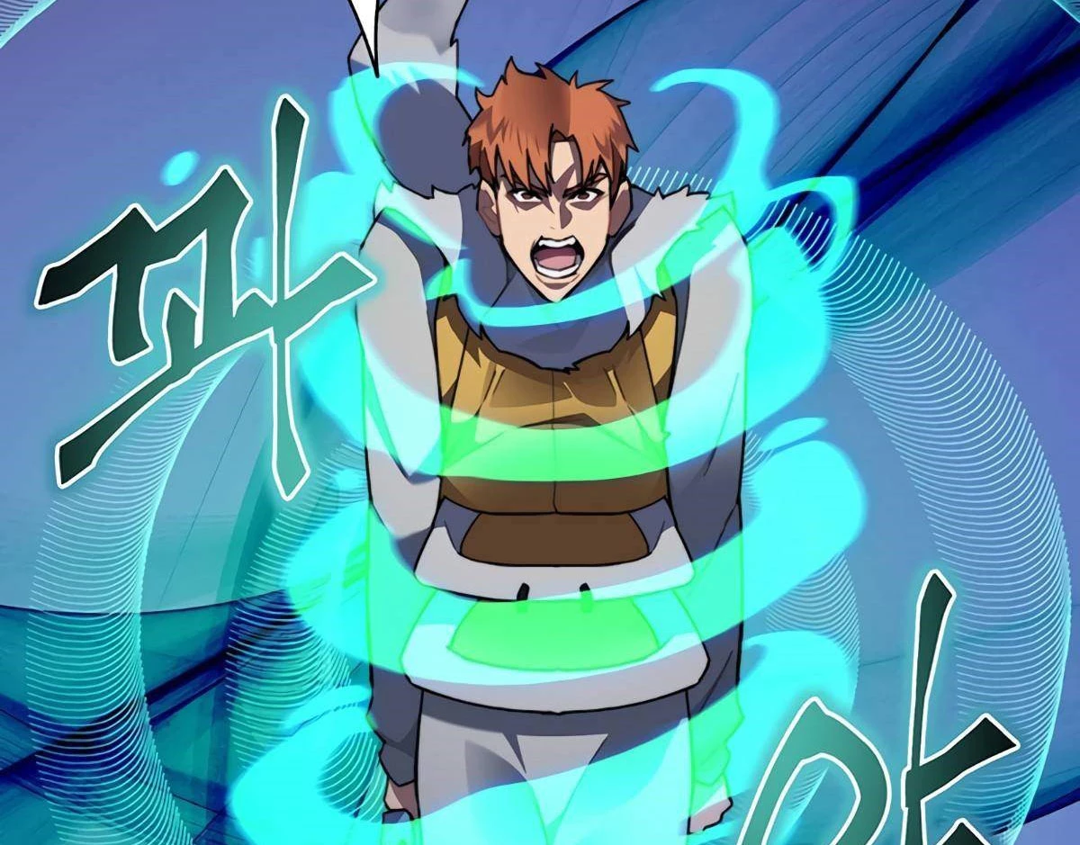 Mắc Kẹt Trong Tòa Tháp Thử Thách Chapter 41 - Trang 4