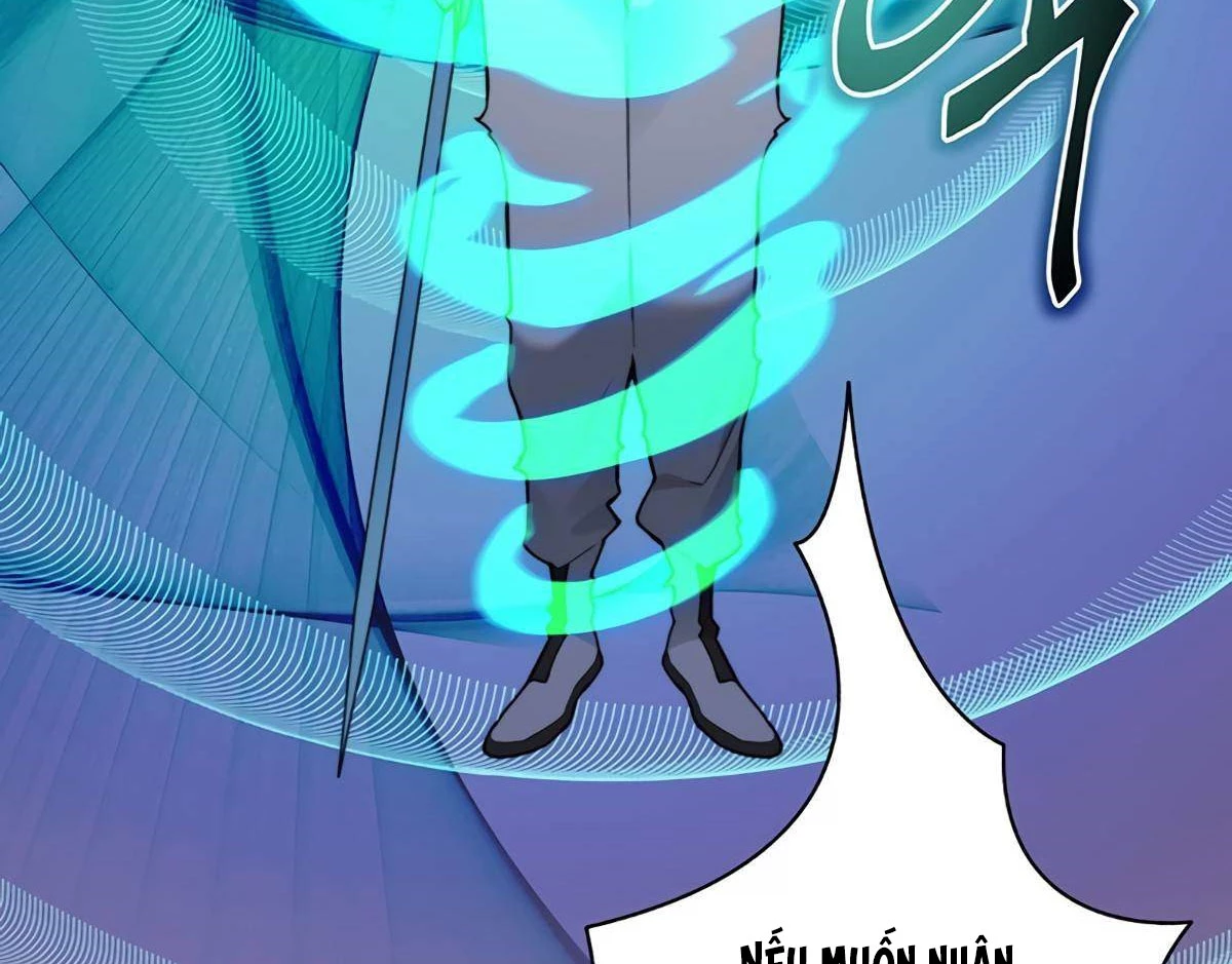 Mắc Kẹt Trong Tòa Tháp Thử Thách Chapter 41 - Trang 4