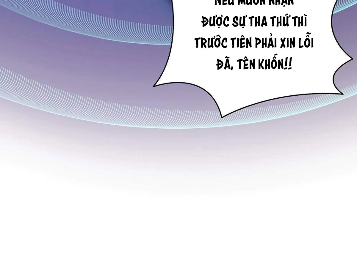 Mắc Kẹt Trong Tòa Tháp Thử Thách Chapter 41 - Trang 4