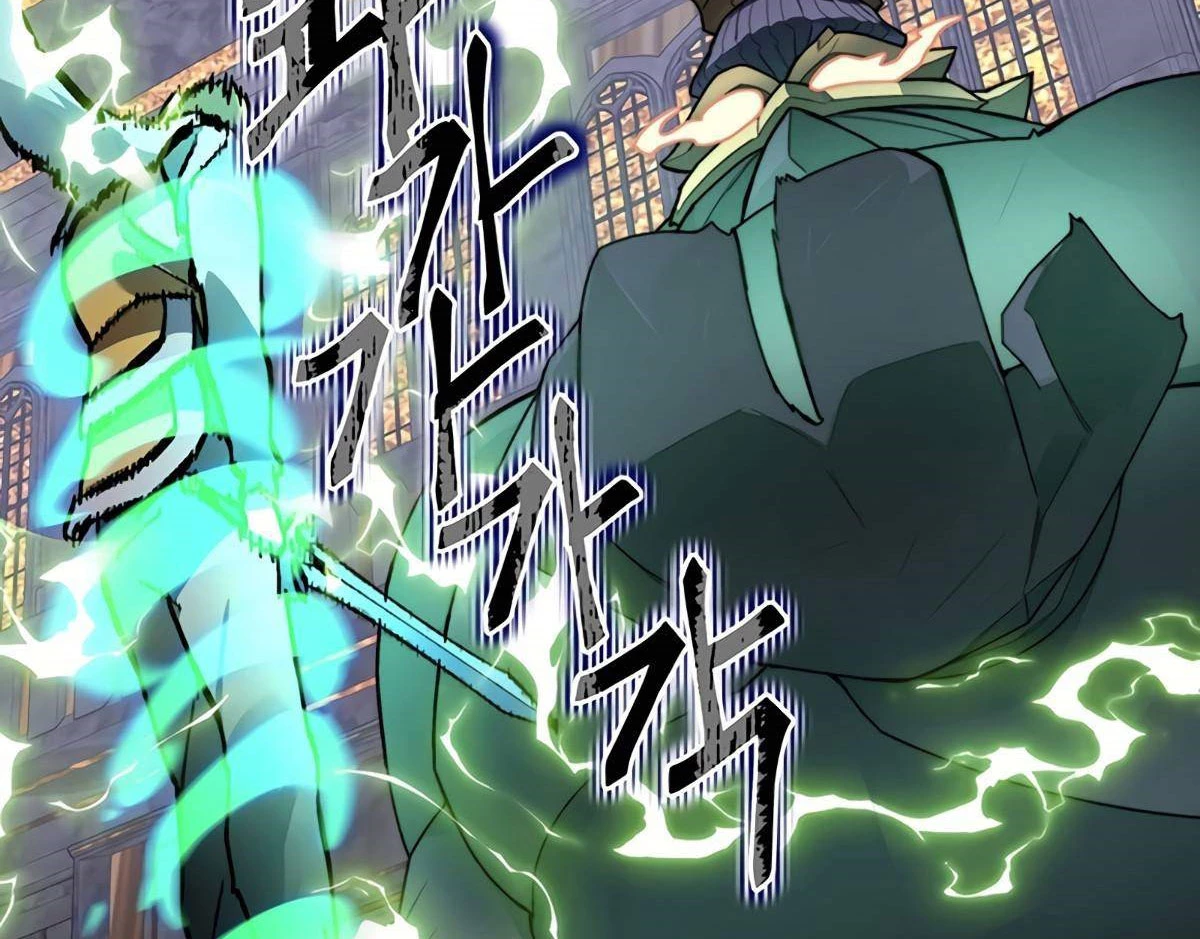 Mắc Kẹt Trong Tòa Tháp Thử Thách Chapter 41 - Trang 4