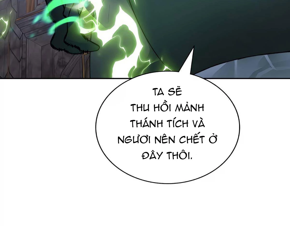 Mắc Kẹt Trong Tòa Tháp Thử Thách Chapter 41 - Trang 4