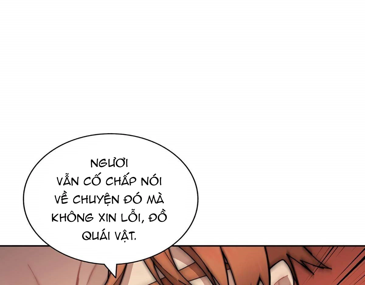 Mắc Kẹt Trong Tòa Tháp Thử Thách Chapter 41 - Trang 4