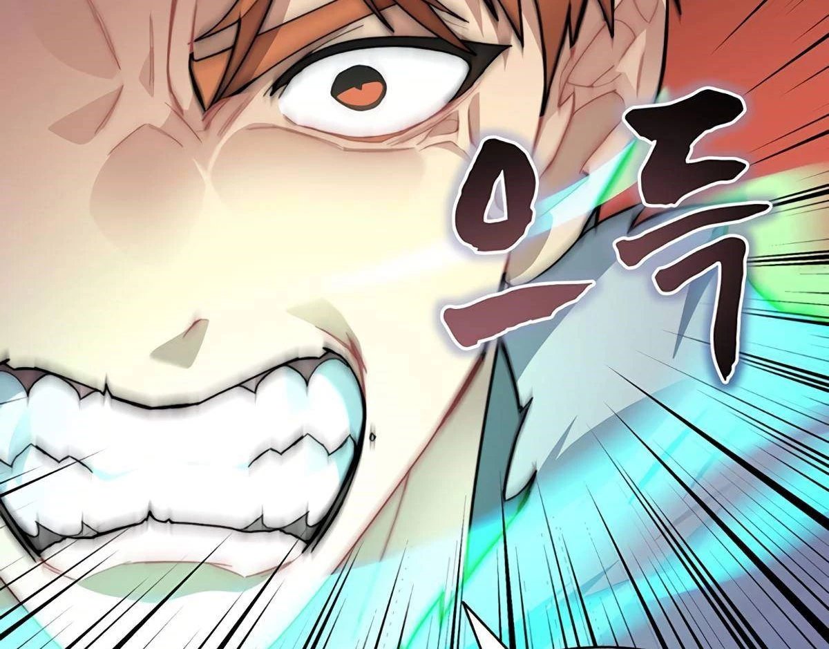 Mắc Kẹt Trong Tòa Tháp Thử Thách Chapter 41 - Trang 4