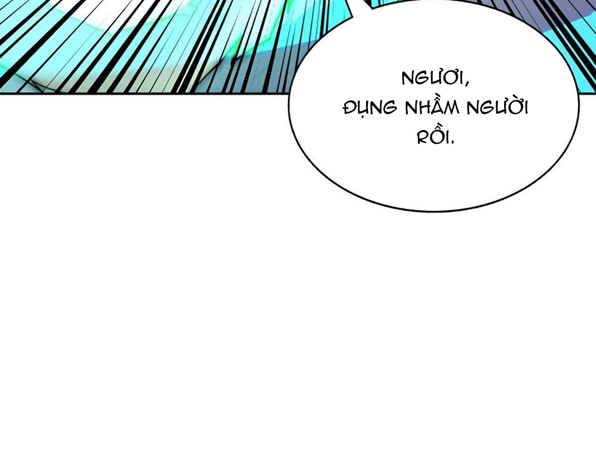 Mắc Kẹt Trong Tòa Tháp Thử Thách Chapter 41 - Trang 4