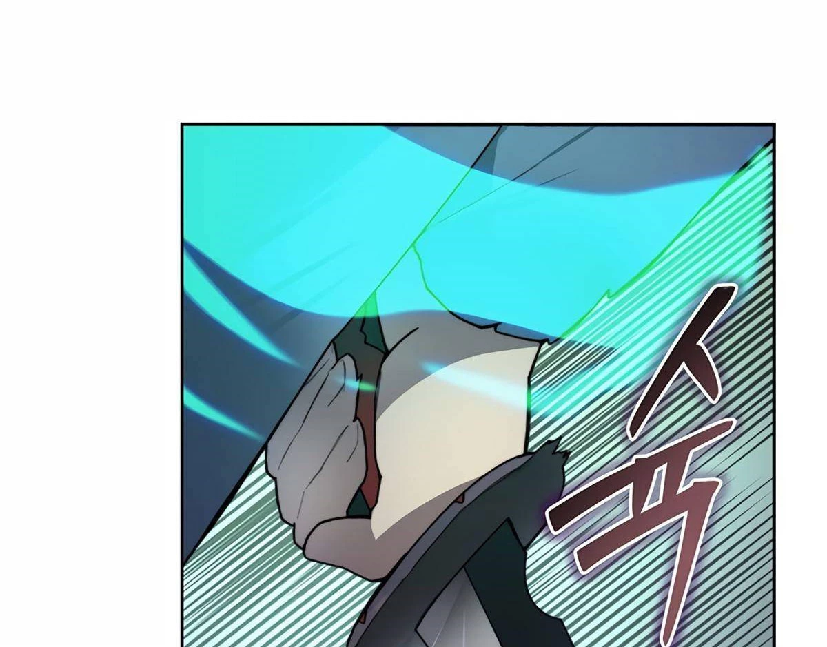 Mắc Kẹt Trong Tòa Tháp Thử Thách Chapter 41 - Trang 4