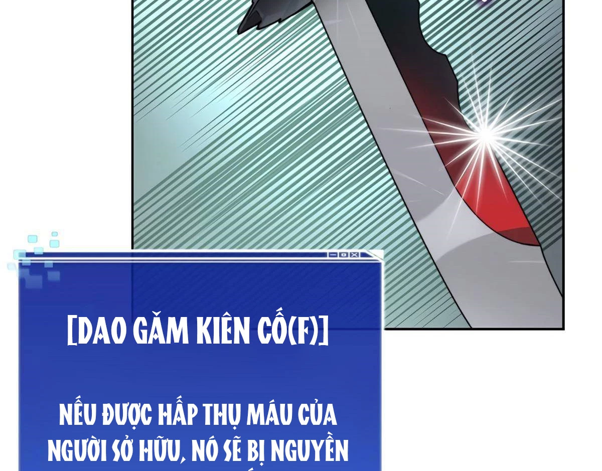 Mắc Kẹt Trong Tòa Tháp Thử Thách Chapter 41 - Trang 4