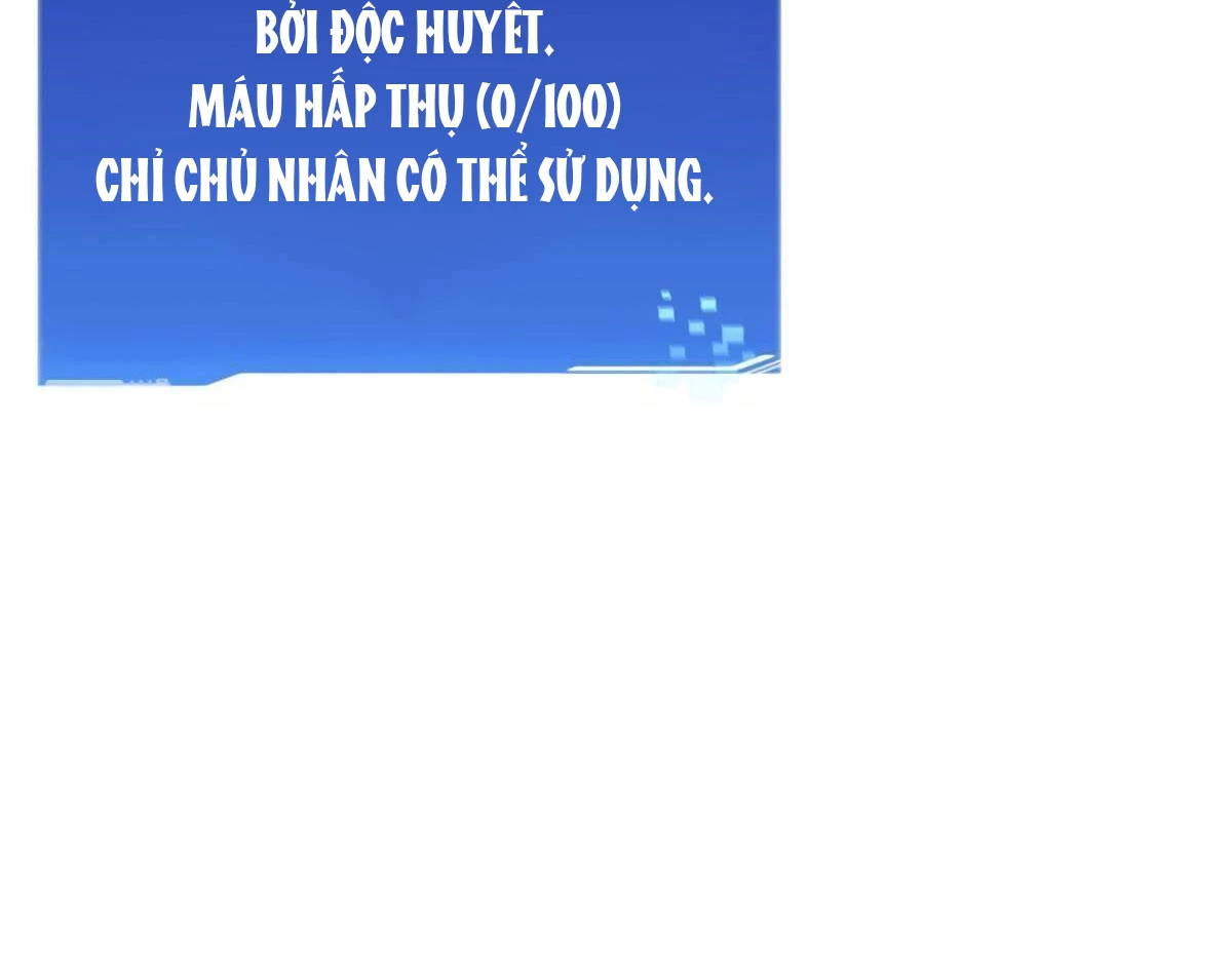 Mắc Kẹt Trong Tòa Tháp Thử Thách Chapter 41 - Trang 4