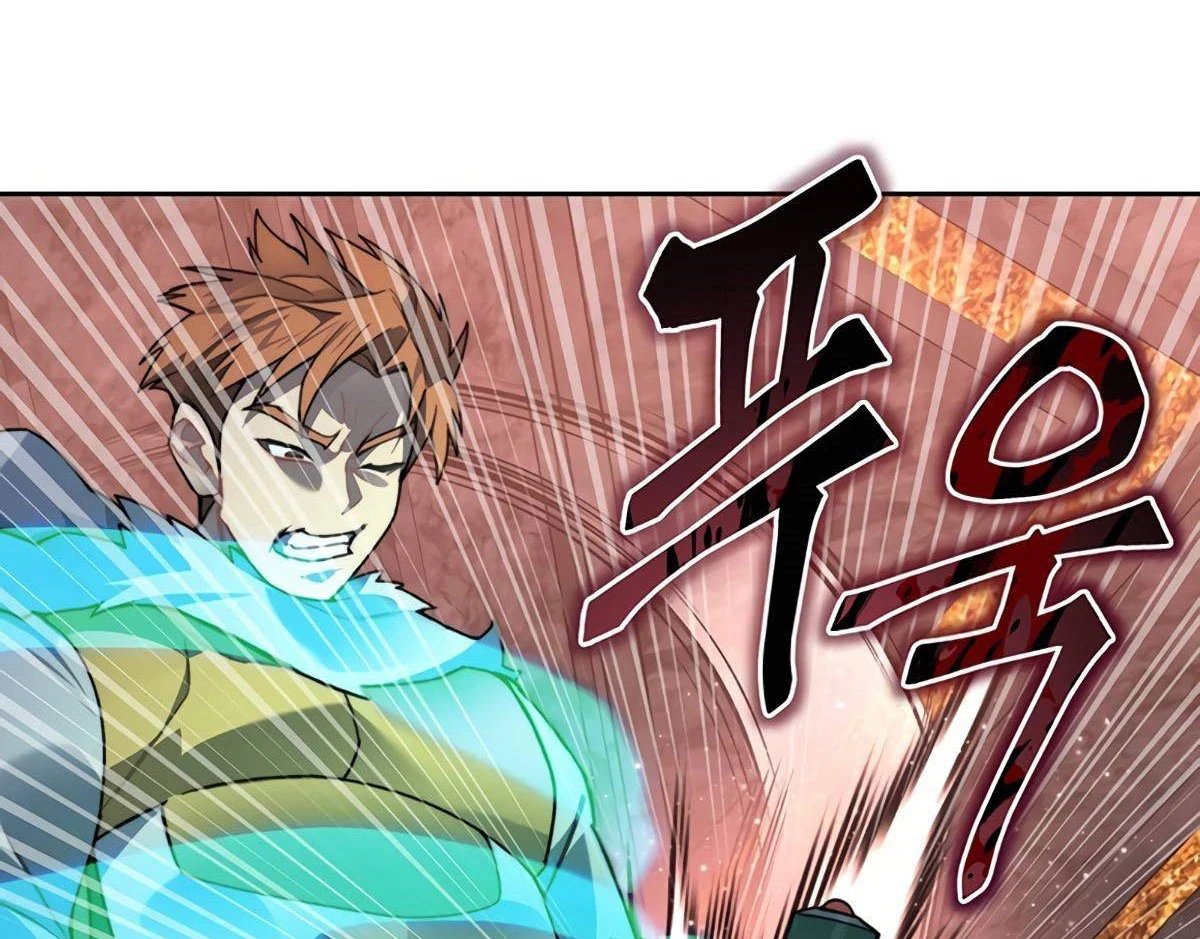 Mắc Kẹt Trong Tòa Tháp Thử Thách Chapter 41 - Trang 4