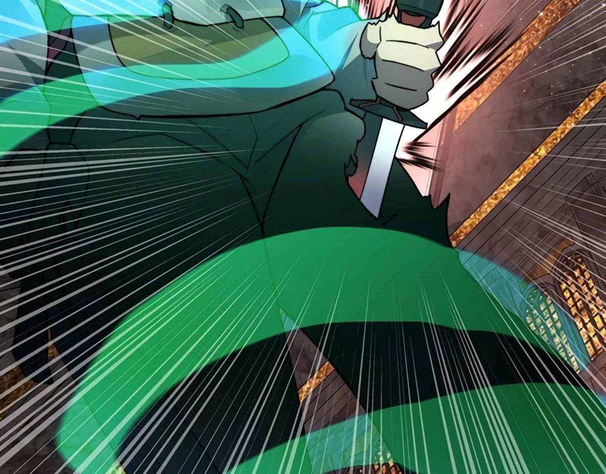 Mắc Kẹt Trong Tòa Tháp Thử Thách Chapter 41 - Trang 4