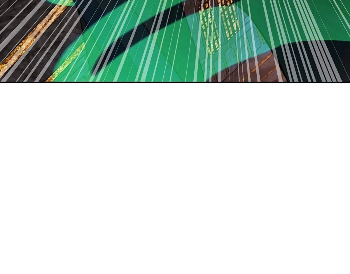 Mắc Kẹt Trong Tòa Tháp Thử Thách Chapter 41 - Trang 4