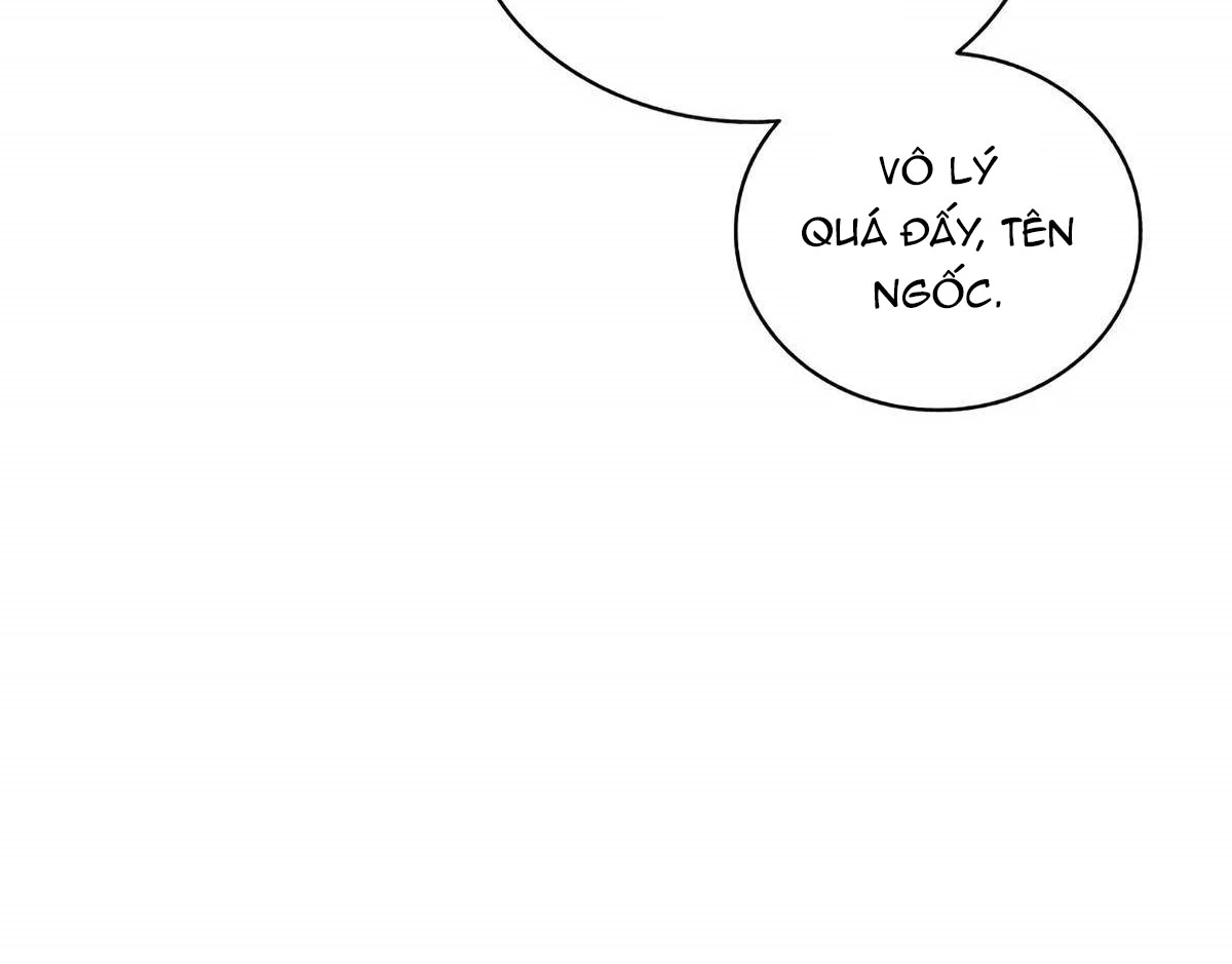 Mắc Kẹt Trong Tòa Tháp Thử Thách Chapter 41 - Trang 4