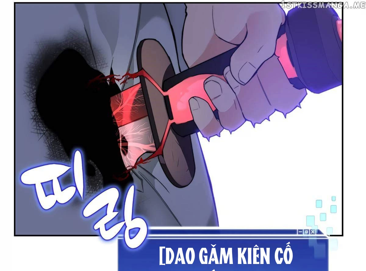 Mắc Kẹt Trong Tòa Tháp Thử Thách Chapter 41 - Trang 4