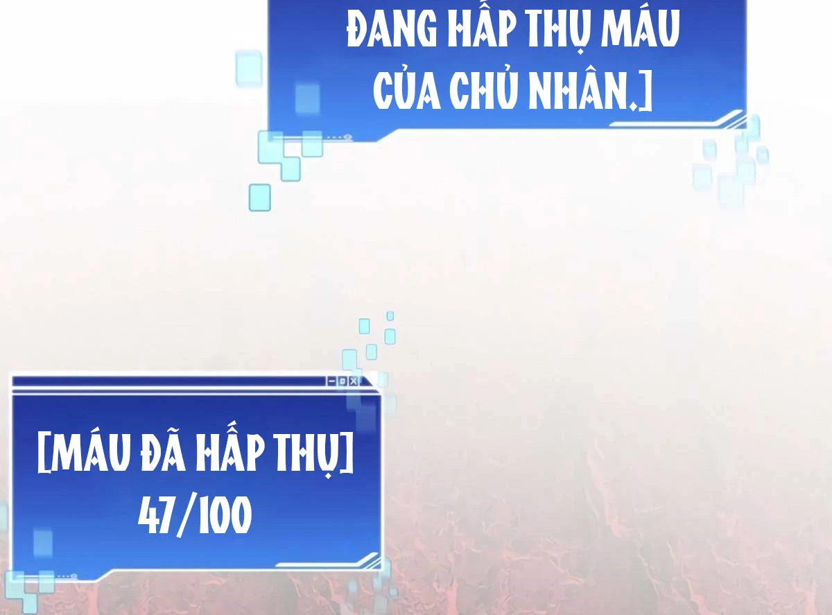 Mắc Kẹt Trong Tòa Tháp Thử Thách Chapter 41 - Trang 4