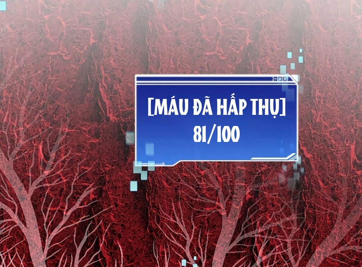 Mắc Kẹt Trong Tòa Tháp Thử Thách Chapter 41 - Trang 4