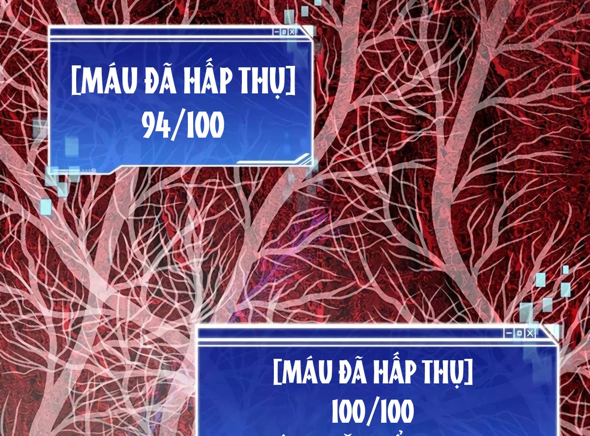 Mắc Kẹt Trong Tòa Tháp Thử Thách Chapter 41 - Trang 4