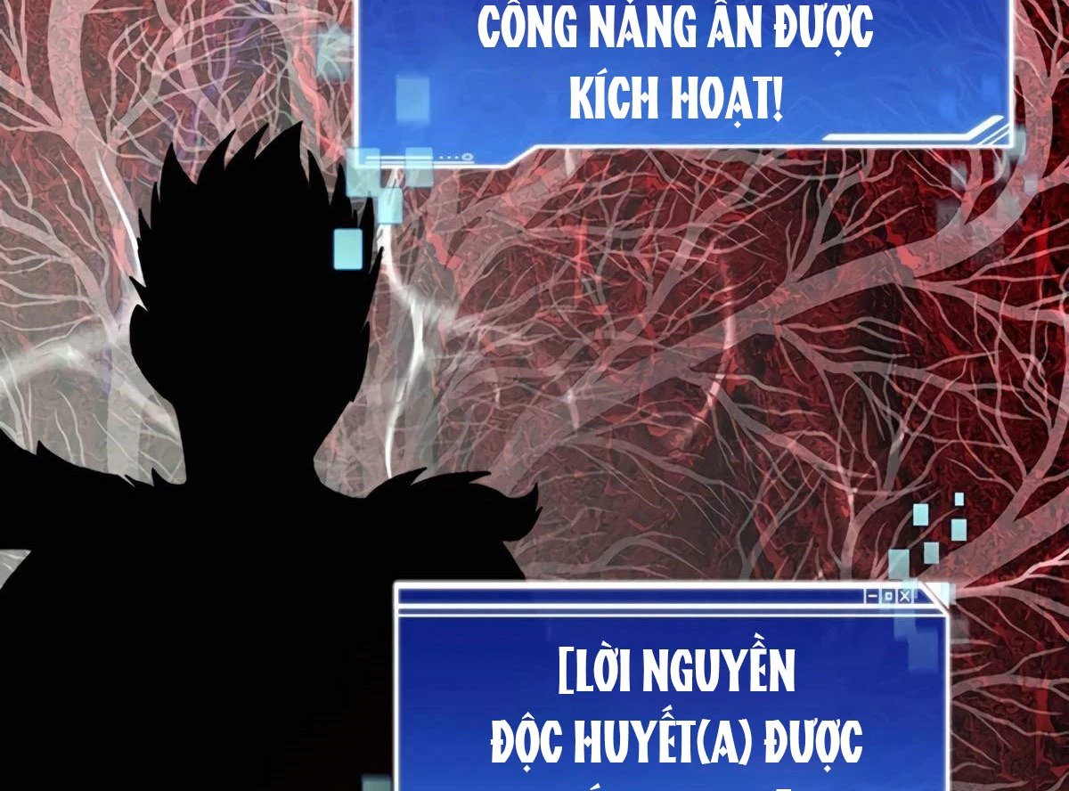 Mắc Kẹt Trong Tòa Tháp Thử Thách Chapter 41 - Trang 4